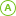 plainhate.my.id favicon